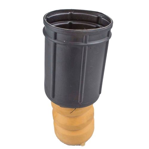 Kit Amortecedor Fiat Uno 1993 a 2015 - 171832 - 15064