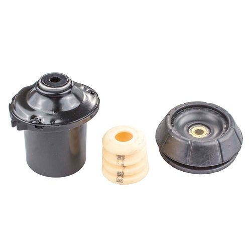 Kit Amortecedor Gm Astra 1999 a 2011 - 169506 - 15030