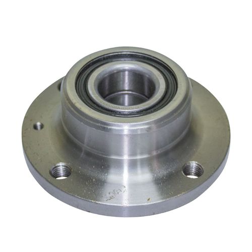 Cubo Roda Vw Saveiro 2010 a 2017 - 175712 - AL767