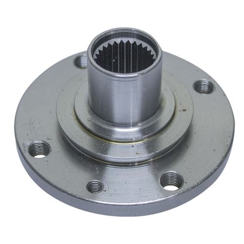 Cubo Roda Fiat Doblo 2007 a 2009 - 175734 - AL773