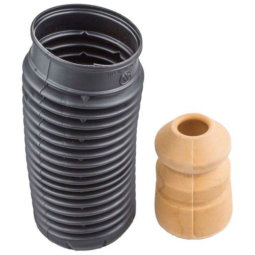 Kit Amortecedor Vw Pointer 1993 a 1996 - 171784 - 15134