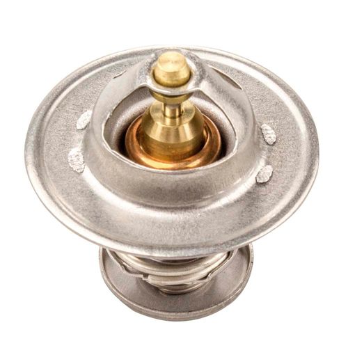 Válvula Termostática Mercedes Sprinter 1996 a 2012 - 161293 - 228680