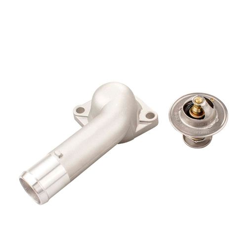 Válvula Termostática Hyundai Accent 1995 a 2001 - 509946 - 116082