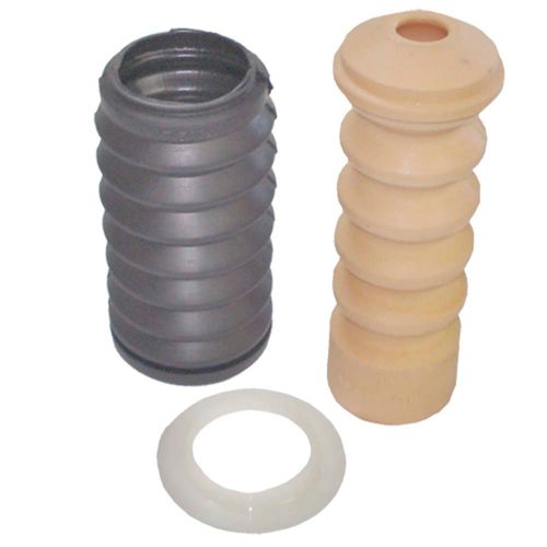 Kit Amortecedor Vw Quantum 1985 a 2003 - 169610 - 15251