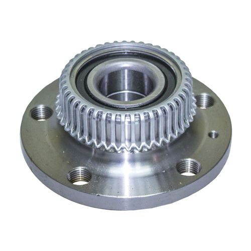 Cubo Roda Vw New Beetle 1999 a 2015 - 176896 - AL846