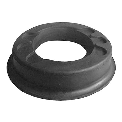 Calço Mola Vw Logus 1993 a 1996 - 142643 - 608