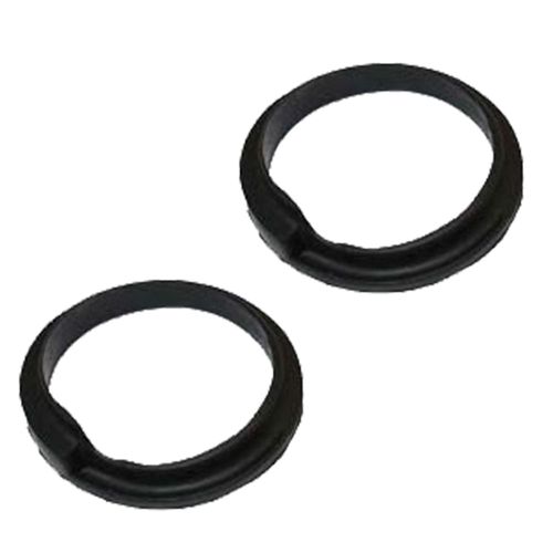 Calço Mola Gm Omega 1993 a 1998 - 139511 - 408