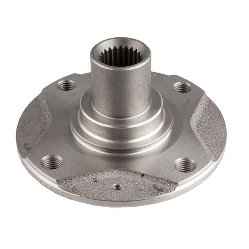 Cubo Roda Ford Escort 1984 a 1992 - 105216 - CD11