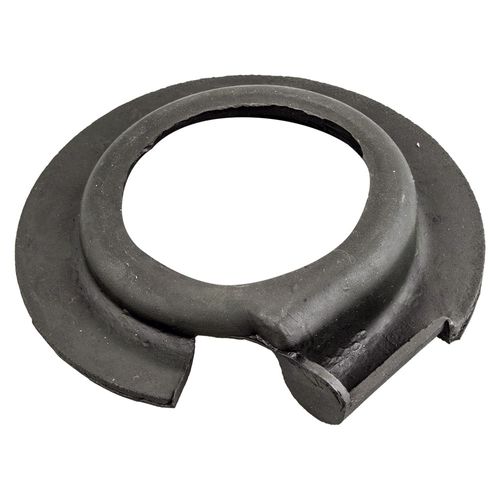 Calço Mola Gm Opala 1969 a 1992 - 139495 - MB144