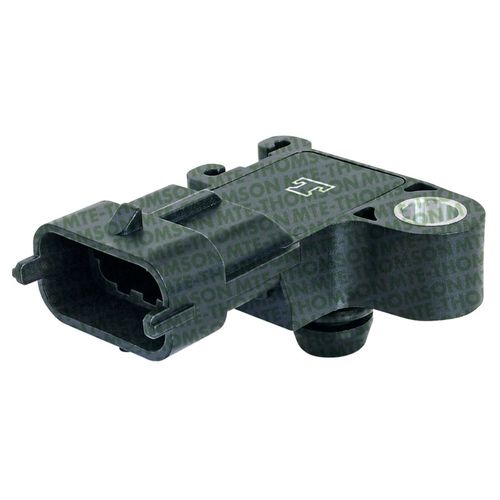 Sensor Map Pressão Ford Mustang 2015 a 2016 - 517636 - 71084