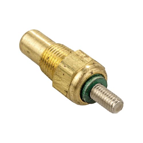 Sensor Temperatura Ford Ka 1997 a 1999 - 111382 - 33124