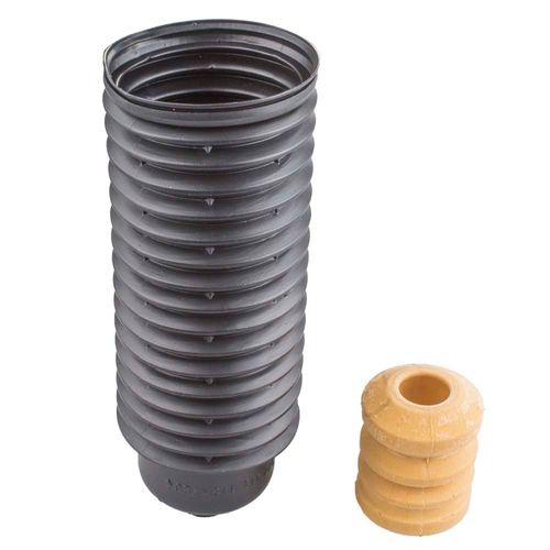 Kit Amortecedor Vw Parati 1998 a 2013 - 512327 - 15260