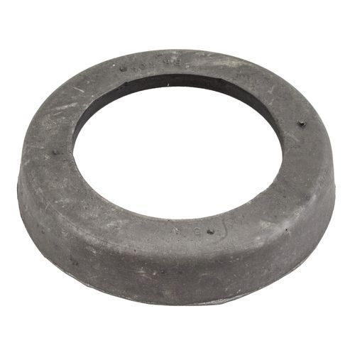 Calço Mola - GM OPALA - 1969 / 1992 - 139486 - MB1120