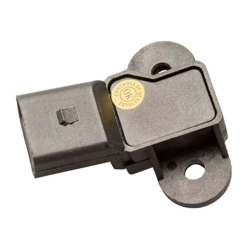 Sensor Map Pressão Vw Spacefox 2006 a 2008 - 175993 - 020035/MAX5195