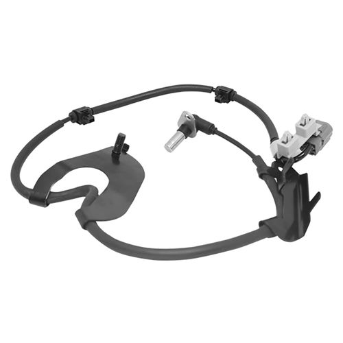 Sensor ABS Gm S10 2012 a 2020 - 803147 - 30029DE