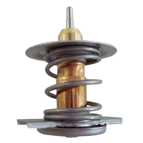 Válvula Termostática Gm Vectra 1994 a 2004 - 140413 - 221182