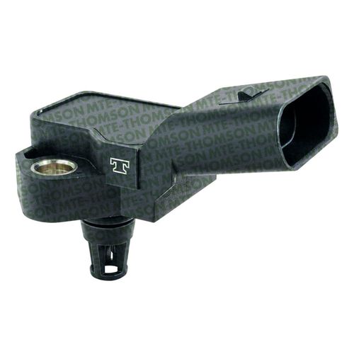 Sensor Map Pressão Vw Jetta 2016 a 2016 - 515271 - 71086