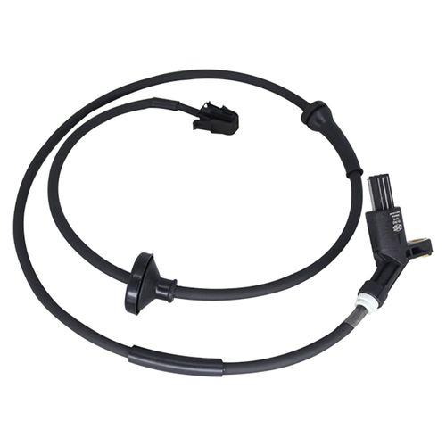 Sensor ABS Vw Polo 1998 a 2001 - 803290 - 30042TDTE
