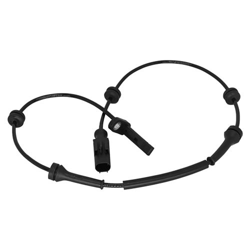 Sensor ABS Fiat Uno 2016 a 2020 - 802929 - 30011TDTE