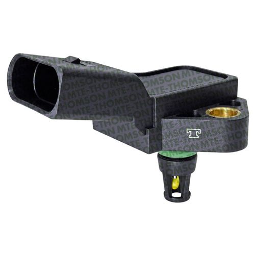 Sensor Map Pressão Vw New Beetle 2014 a 2014 - 515283 - 71088