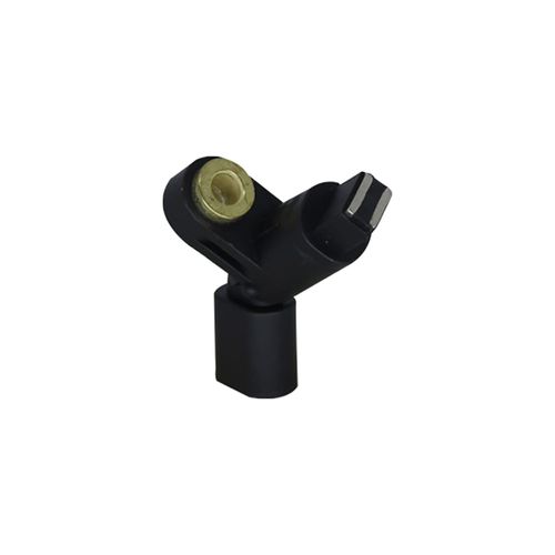 Sensor ABS Vw Golf 1999 a 2020 - 802835 - 30006DE