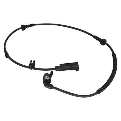 Sensor ABS Gm Spin 2013 a 2020 - 802881 - 30009DD