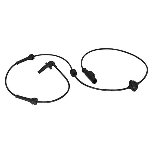 Sensor ABS Fiat Siena 2013 a 2016 - 802938 - 30012DD