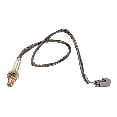 Sonda Lambda Ford Fiesta 1999 a 2004 - 186819 - 781840071