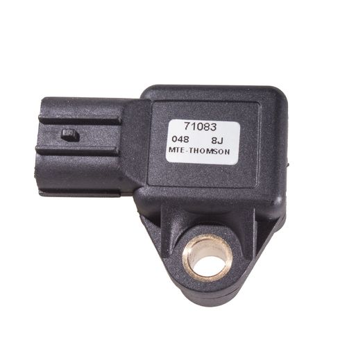 Sensor Map Pressão Honda Crv 2002 a 2006 - 510289 - 71083