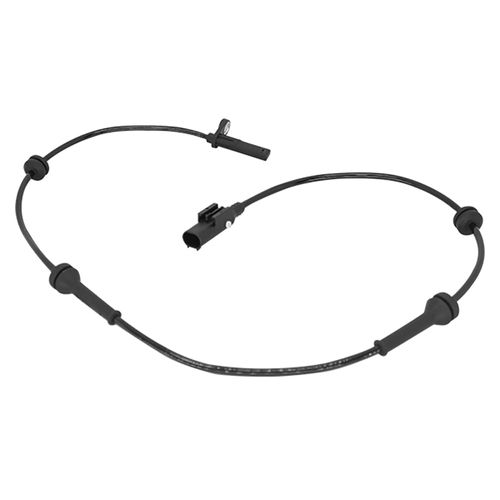 Sensor ABS Fiat Punto 2011 a 2020 - 803196 - 30035TE