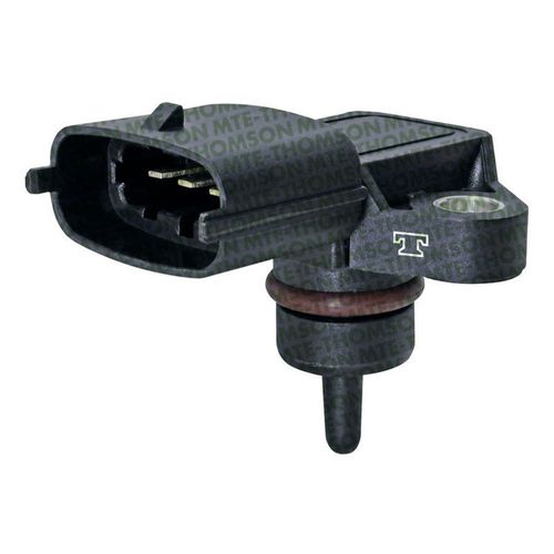 Sensor Map Pressão Hyundai Hr 2009 a 2012 - 800133 - 71089