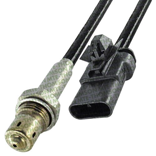 Sonda Lambda Gm Onix 2015 a 2020 - 515229 - 870340046