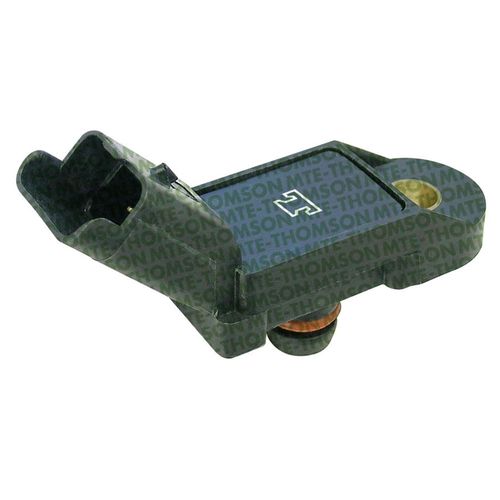 Sensor Map Pressão Peugeot 806 2000 a 2004 - 515304 - 7130