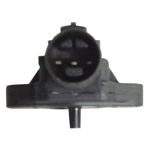 Sensor Map Pressão Honda Accord 1993 a 2001 - 184339 - 020050/MAX5176