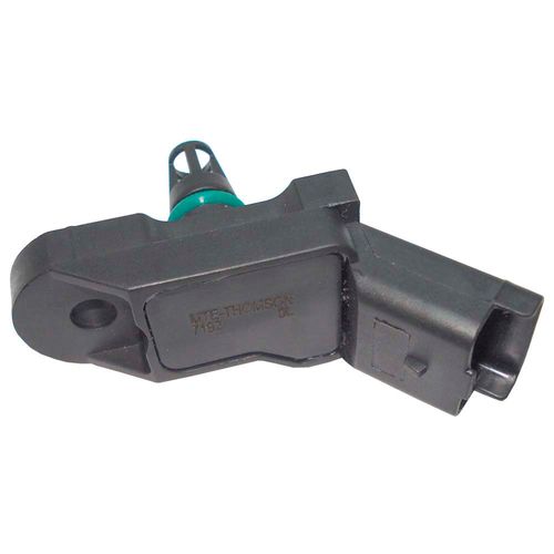 Sensor Map Pressão Peugeot 206 2001 a 2004 - 163551 - 7192