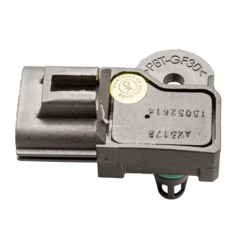 Sensor Map Pressão Ford Ranger 2011 a 2015 - 189646 - 020040/MAX5178