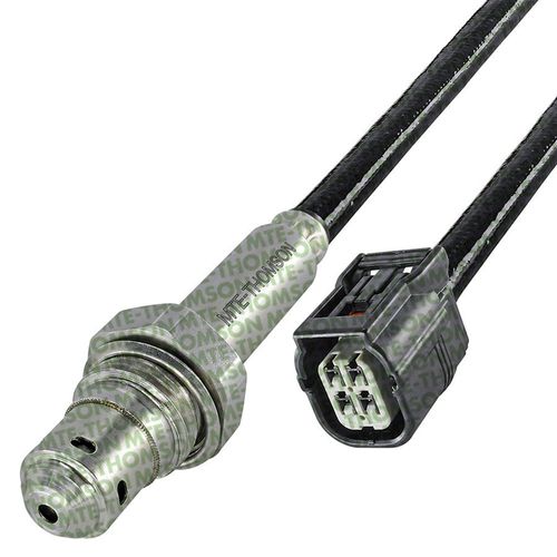 Sonda Lambda Honda Accord 2008 a 2009 - 515320 - 980140030
