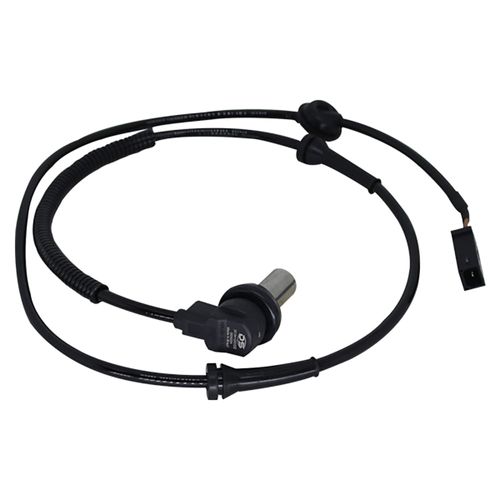 Sensor ABS Audi A4 1995 a 2001 - 803249 - 30041DDDE