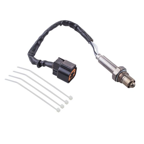 Sonda Lambda Kia Cerato 2006 a 2009 - 506546 - 884545032