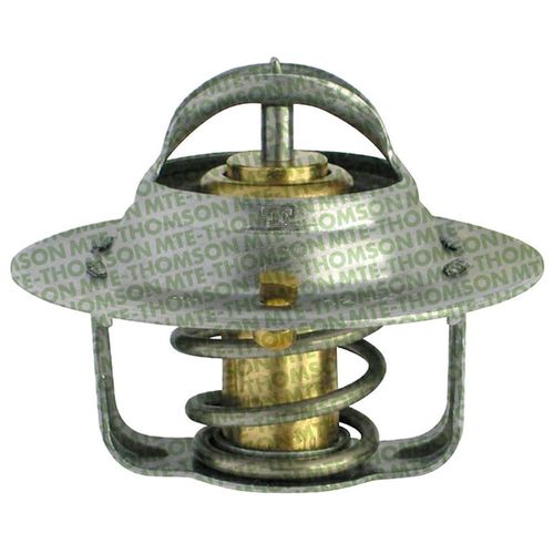 Válvula Termostática Nissan Livina 2011 a 2014 - 515200 - VT44182