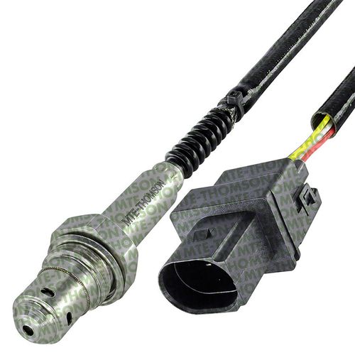 Sonda Lambda Audi A4 2004 a 2008 - 791911 - 970250120