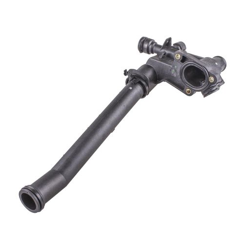 Válvula Termostática Vw Gol 2005 a 2008 - 202605 - 087238B