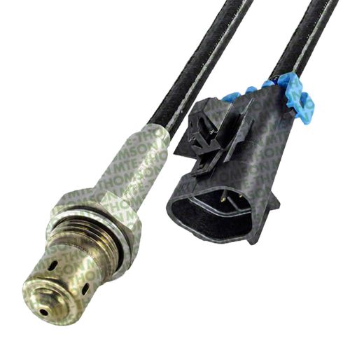 Sonda Lambda Gm Prisma 2013 a 2014 - 510253 - 870140040