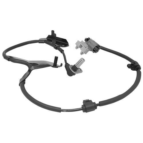 Sensor ABS Gm S10 2012 a 2020 - 803134 - 30029DD