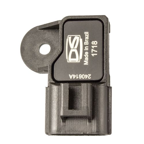 Sensor Map Pressão Ford Focus 2005 a 2008 - 173446 - 1718