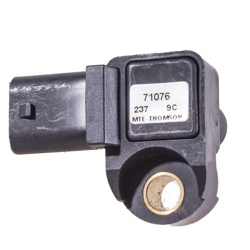 Sensor Map Pressão Gm Onix 2013 a 2015 - 510275 - 71076