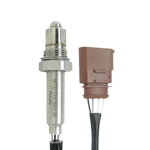 Sonda Lambda Vw Gol 2012 a 2016 - 186899 - 887640022