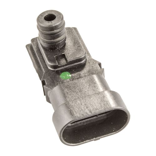 Sensor Map Pressão Renault Laguna 1997 a 2001 - 163513 - 7136