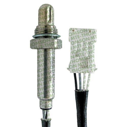 Sonda Lambda Citroen C3 2012 a 2016 - 515220 - 782640057