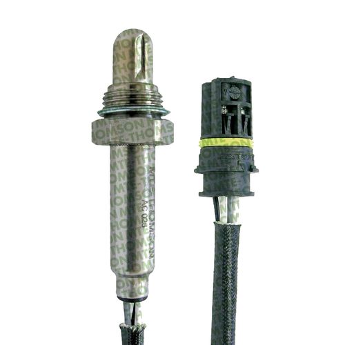 Sonda Lambda Mercedes E200 1996 a 2003 - 527614 - 785340050